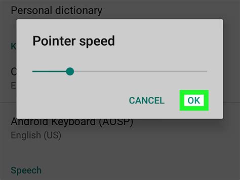 sensitive username android port